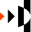 RocketSEO