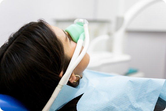 Всего 5 шагов для результата