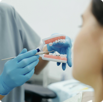 Как мы работаем