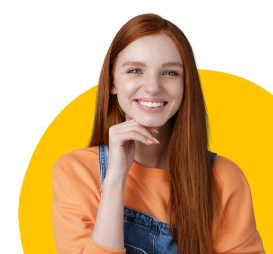 Консультация ортодонта