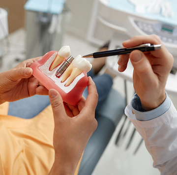 Когда применяют такие конструкции