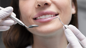 Основные шаги терапии: