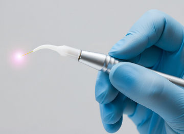 Наши уникальные преимущества