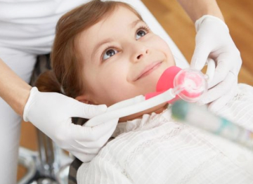 Когда она необходима? 