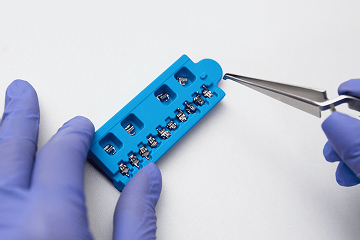 5 особенностей этой системы