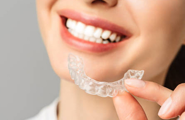 Когда рекомендуется система Ordoline