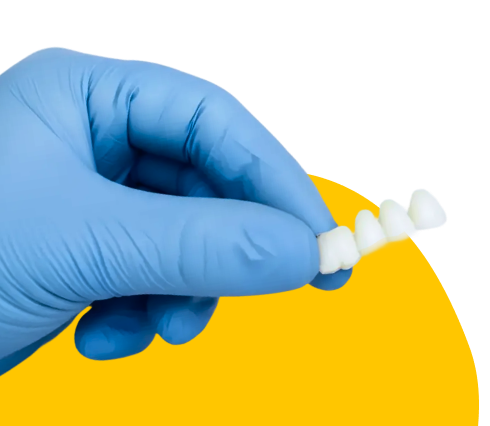 Почему выбирают Атмосферу