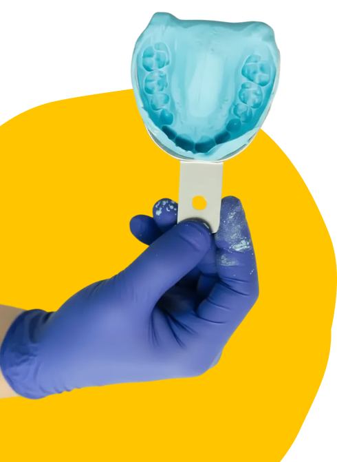 Как проходит процедура: