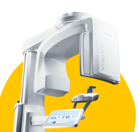 Гарантии нашей работы