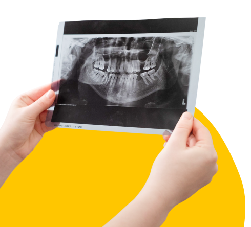 Ваши гарантии качества