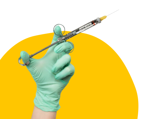 Почему родители выбирают 