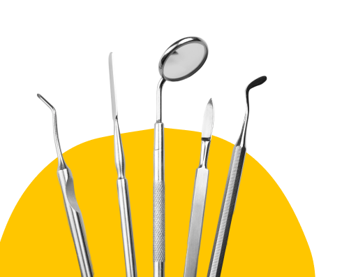 Наши преимущества: