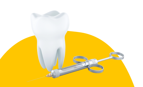Что важно знать после того как вырвали зуб? 