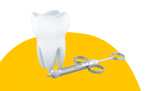 Почему пациенты доверяют хирургам «Атмосферы»?