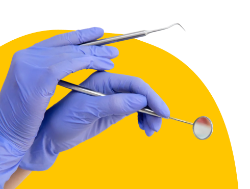 Часто задаваемые вопросы: