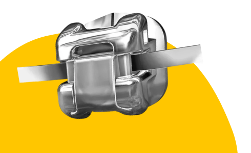 Выбор в пользу самолигирующей системы