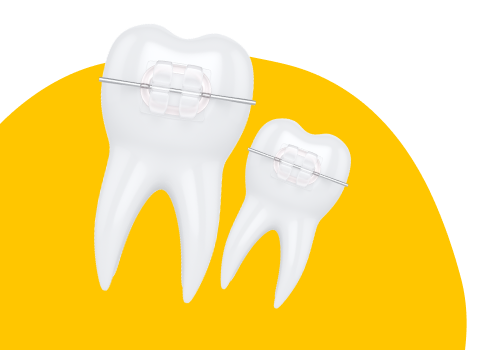 Ключевые гарантии вашего лечения: