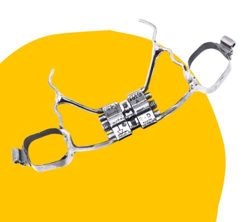 Как мы добиваемся идеального результата?