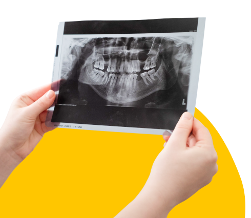 Обращайтесь к нам, если: