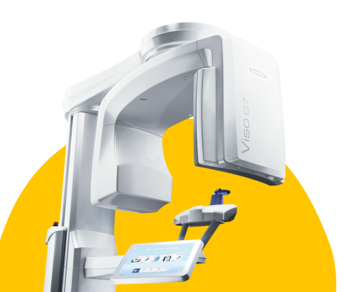 Что включает процедура