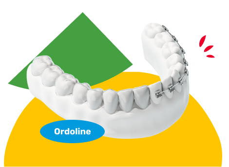 Что мы предлагаем: