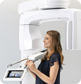 Современные технологии и комфорт