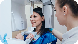 Мы справляемся с любыми задачами, включая самые сложные.