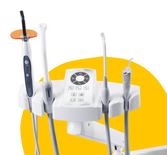 Ретейнеры в Кишиневе: залог идеальной улыбки на всю жизнь!