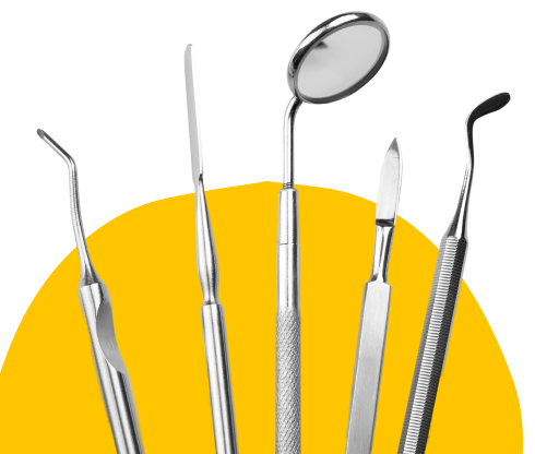 Как мы работаем?