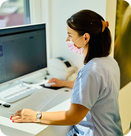 Современные технологии и честный подход