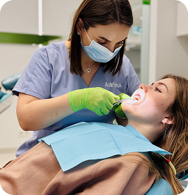 Полный цикл и контроль на всех этапах