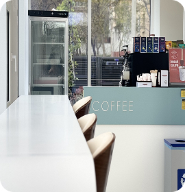 Забота и уют, к которым хочется вернуться 