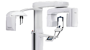  Полный осмотр