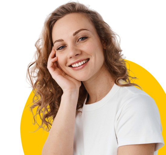 Протезирование на имплантах