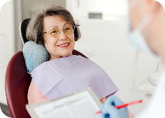 Повреждённые или некрасивые зубы мешают улыбаться?