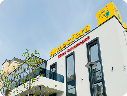 Почему нам доверяют:  