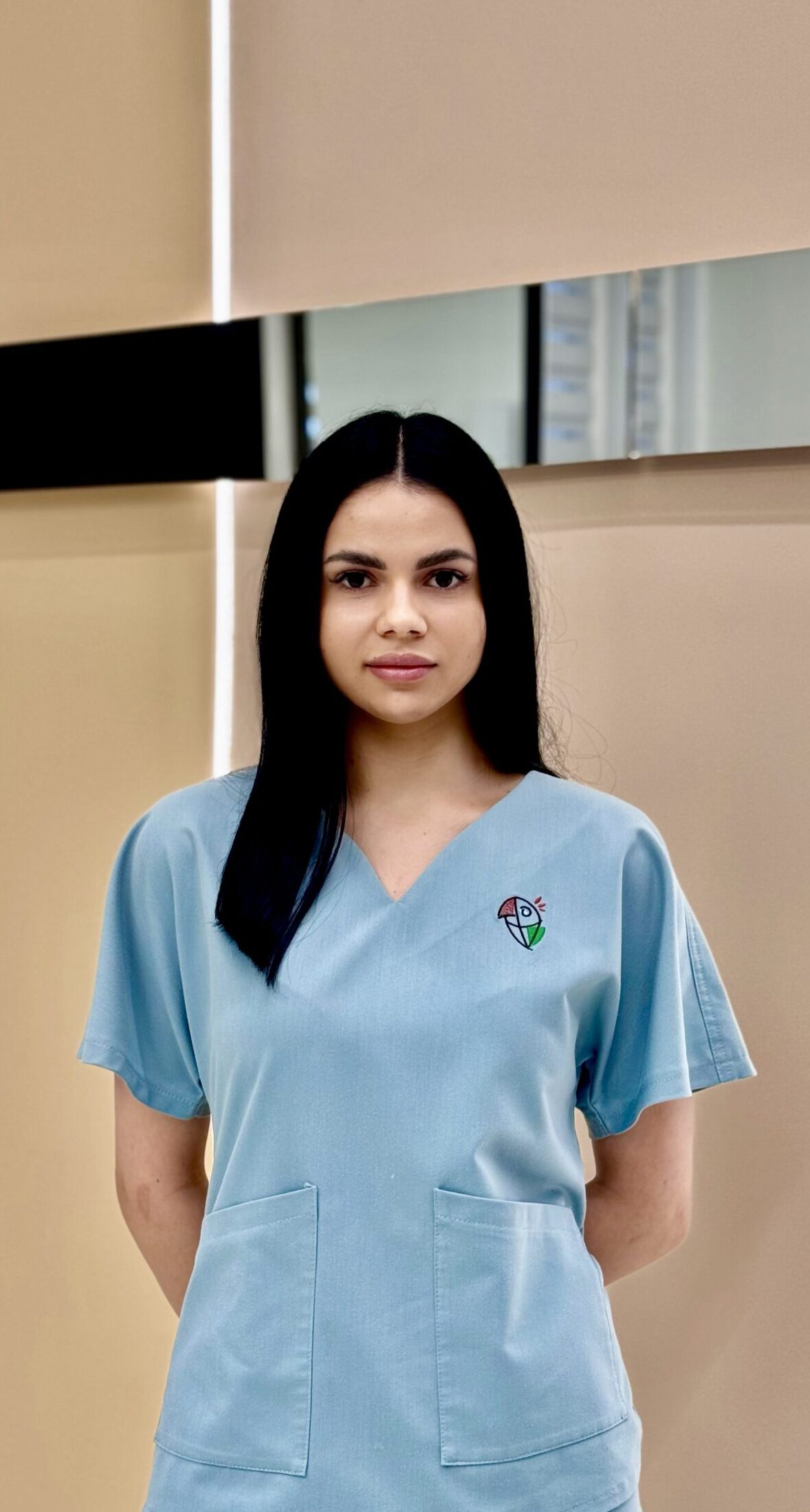 doctor 10